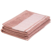 MAIARA TOWEL  50X90 CM